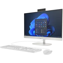 racunalo-hp-proone-245-g10-aio-amd-ryzen-5-ram-16-gb-ssd-pog-46583-a54yfetr.webp