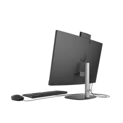 racunalo-hp-proone-245-g10-aio-amd-ryzen-5-ram-8-gb-ssd-pogo-54669-9h6m9etr.webp