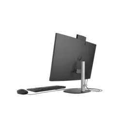 racunalo-hp-proone-245-g10-aio-amd-ryzen-5-ram-8-gb-ssd-pogo-91438-9h6m8etr4.webp