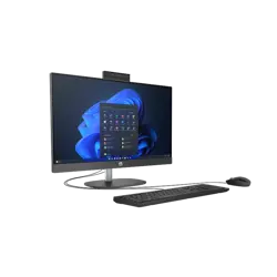 racunalo-hp-proone-245-g10-aio-amd-ryzen-5-ram-8-gb-ssd-pogo-96903-9h6m8etr4.webp