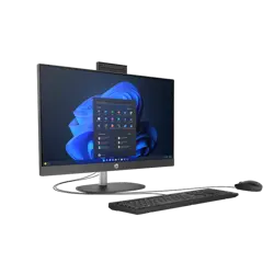 racunalo-hp-proone-245-g10-aio-amd-ryzen-5-ram-8-gb-ssd-pogo-97717-9h6m8etr4.webp