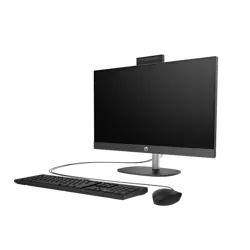 racunalo-hp-proone-245-g10-aio-amd-ryzen-7-ram-8-gb-ssd-pogo-3738-9h6v2etr.webp