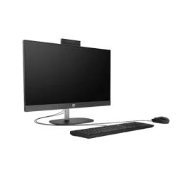 racunalo-hp-proone-245-g10-aio-amd-ryzen-7-ram-8-gb-ssd-pogo-7055-9h6v2etr.webp
