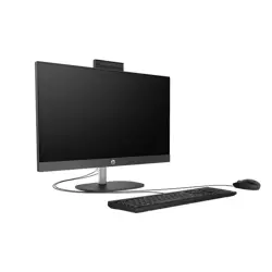 racunalo-hp-proone-245-g10-aio-amd-ryzen-7-ram-8-gb-ssd-pogo-73089-9h6v2etr.webp