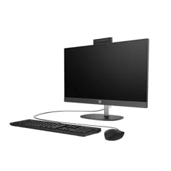 racunalo-hp-proone-245-g10-aio-amd-ryzen-7-ram-8-gb-ssd-pogo-73260-9h6v2etr.webp