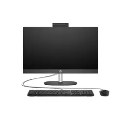 racunalo-hp-proone-245-g10-aio-amd-ryzen-7-ram-8-gb-ssd-pogo-73426-9h6v2etr.webp