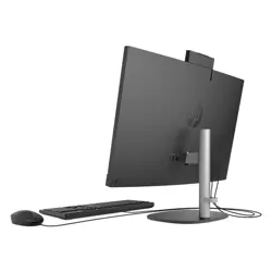 racunalo-hp-proone-245-g10-aio-amd-ryzen-7-ram-8-gb-ssd-pogo-74801-9h6v2etr.webp