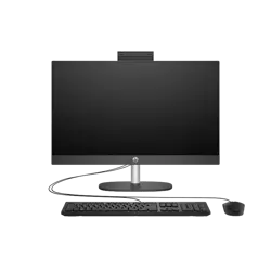 Računalo HP ProOne 245 G10 AiO / AMD Ryzen™ 7 / RAM 8 GB / SSD Pogon