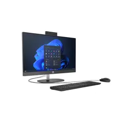 racunalo-hp-proone-245-g10-aio-r5-7520u-16gb-ram-256gb-ssd-w-4096-d18l0esr.webp