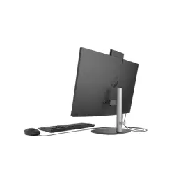 racunalo-hp-proone-245-g10-aio-r5-7520u-16gb-ram-256gb-ssd-w-5510-d18l0esr.webp