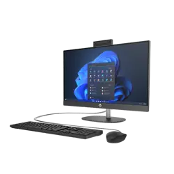 racunalo-hp-proone-245-g10-aio-r5-7520u-win-11-pro-amd-ryzen-72194-9h6m9etr4.webp