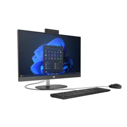racunalo-hp-proone-245-g10-aio-r7-7730u-win-11-pro-amd-ryzen-78737-9h6v2etr4.webp