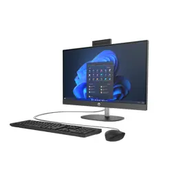 racunalo-hp-proone-245-g10-aio-r7-7730u-win-11-pro-amd-ryzen-79132-9h6v2etr4.webp
