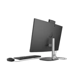 racunalo-hp-proone-245-g10-aio-r7-7730u-win-11-pro-amd-ryzen-80278-9h6v2etr4.webp