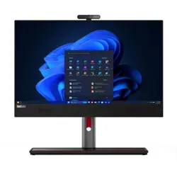 Računalo HP Proone 440 G6 AIO / i5 / RAM 8 GB / SSD Pogon