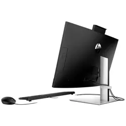 racunalo-hp-proone-440-g9-aio-i3-13gen-t-series-i3-ram-16-gb-79095-624a1etr.webp