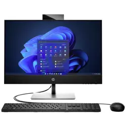 racunalo-hp-proone-440-g9-aio-i3-13gen-t-series-i3-ram-16-gb-84808-624a1etr.webp