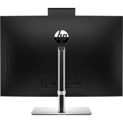 racunalo-hp-proone-440-g9-aio-i3-ram-8-gb-ssd-pogon-16366-884h1ear.webp