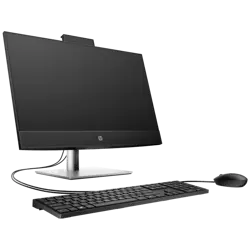 racunalo-hp-proone-440-g9-aio-i5-13500t-16gb-ram-i5-ram-16-g-39888-885f1ear.webp