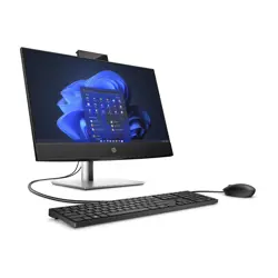 racunalo-hp-proone-440-g9-aio-i5-13500t-win-11-pro-i5-ram-16-43728-936s1ear.webp