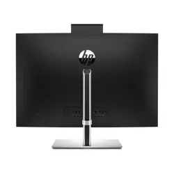 racunalo-hp-proone-440-g9-aio-i5-13500t-win-11-pro-i5-ram-16-44173-936s1ear.webp