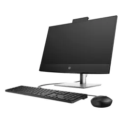 racunalo-hp-proone-440-g9-aio-i7-12700t-8gb-ram-512gb-ssd-i7-37810-997g2etr.webp