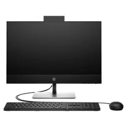 Računalo HP ProOne 440 G9 AiO | i7-12700T | 8GB RAM | 512GB SSD / i7 / RAM 8 GB / SSD Pogon