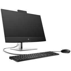 racunalo-hp-proone-440-g9-aio-i7-12700t-8gb-ram-512gb-ssd-i7-38451-997g2etr.webp