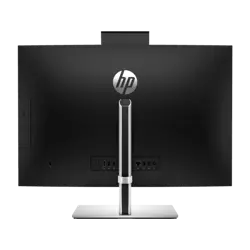 racunalo-hp-proone-440-g9-aio-i7-12gen-t-series-i7-ram-16-gb-26317-623l6etr.webp