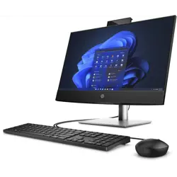 racunalo-hp-proone-440-g9-aio-i7-12gen-t-series-i7-ram-16-gb-29433-623l6etr.webp