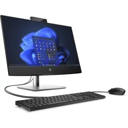racunalo-hp-proone-440-g9-aio-i7-13gen-t-series-i7-ram-16-gb-55081-936m0ear.webp