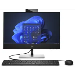 Računalo HP ProOne 440 G9 AiO | i7 13.gen T series / i7 / RAM 16 GB / SSD Pogon