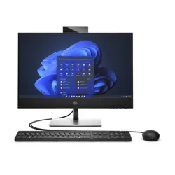 Računalo HP ProOne 440 G9 NT AiO | i5-12500T / i5 / RAM 16 GB / SSD Pogon