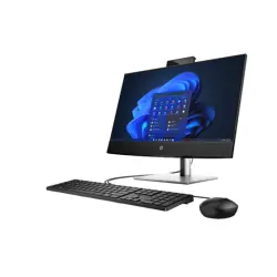 Računalo HP ProOne 440 G9 NT AiO  | i5-14500 | 16GB RAM | SSD 1TB | W11P / i5 / RAM 16 GB / SSD Pogon