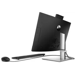 racunalo-hp-proone-440-g9-nt-aio-i5-14500t-i5-ram-8-gb-ssd-p-1877-b6jd1esr.webp