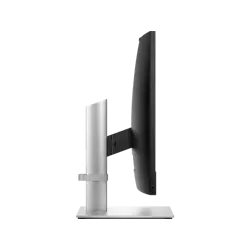racunalo-hp-proone-440-g9-nt-aio-i5-14500t-win-11-pro-i5-ram-10979-b6jd1esr4.webp