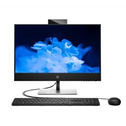 racunalo-hp-proone-440-g9-nt-aio-i5-ram-16-gb-ssd-pogon-41516-937x8ear.webp