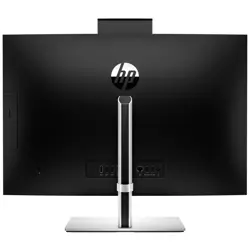 racunalo-hp-proone-440-g9-nt-aio-i5-ram-16-gb-ssd-pogon-97629-a55bjetr.webp