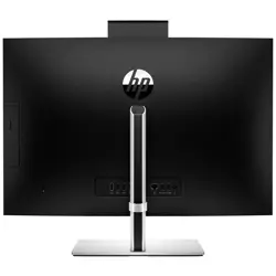 racunalo-hp-proone-440-g9-nt-aio-i5-ram-8-gb-ssd-pogon-81447-9h6v7etr.webp