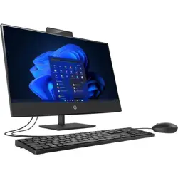 racunalo-hp-proone-440-g9-nt-aio-i7-13700t-touch-w11p-i7-ram-39653-623x6etr.webp