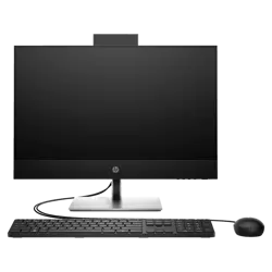 racunalo-hp-proone-440-g9-nt-aio-i7-14700t-i7-ram-8-gb-ssd-p-38641-a54wtetr.webp