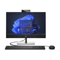 racunalo-hp-proone-440-g9-nt-aio-touch-i5-ram-16-gb-ssd-pogo-11516-9h725etr.webp