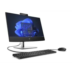 racunalo-hp-proone-440-g9-nt-aio-touch-i5-ram-16-gb-ssd-pogo-21464-9h725etr.webp
