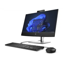 racunalo-hp-proone-440-g9-nt-aio-touch-i5-ram-16-gb-ssd-pogo-22581-9h725etr.webp