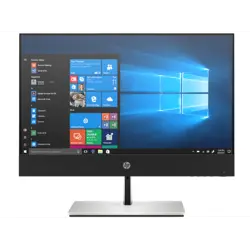 Računalo HP Proone 600 G6 AIO / i5 / RAM 8 GB / SSD Pogon