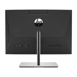racunalo-hp-proone-600-g6-aio-i5-ram-8-gb-ssd-pogon-79776-ihp6g6i5019m.webp