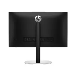 racunalo-hp-prostudio-4-aio-g1i-ultra-5-ram-16-gb-ssd-pogon-13139-by7a3etr.webp