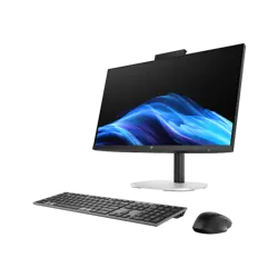racunalo-hp-prostudio-4-aio-g1i-ultra-5-ram-16-gb-ssd-pogon-42112-by7a3etr.webp