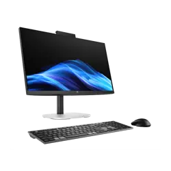 racunalo-hp-prostudio-4-aio-g1i-ultra-5-ram-16-gb-ssd-pogon-46714-by7a3etr.webp