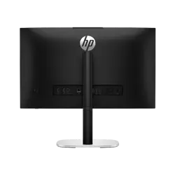 racunalo-hp-prostudio-4-aio-g1i-ultra-5-ram-16-gb-ssd-pogon-5834-by7a3etr.webp
